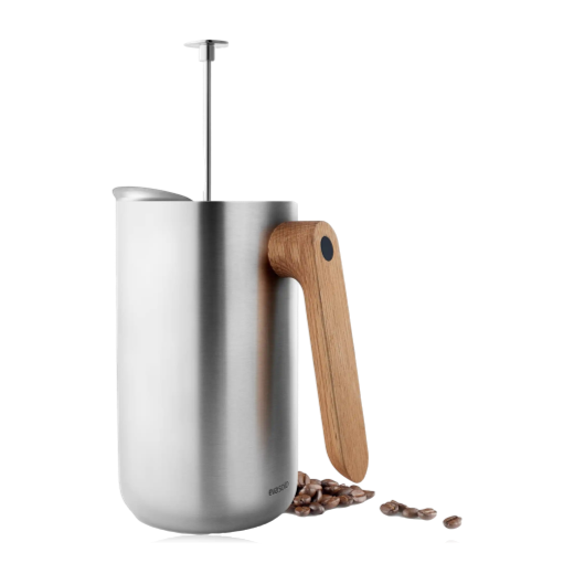 Eva Solo | Danish Kitchen & Home Accessories