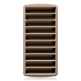Aya & Ida Ice Cube Tray Driftwood