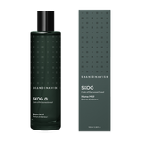 Skandinavisk Skog (Forest) 100ml Home Mist