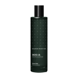 Skandinavisk Skog (Forest) 100ml Home Mist