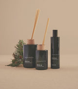 Skandinavisk Skog (Forest) 100ml Home Mist
