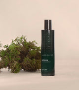 Skandinavisk Skog (Forest) 100ml Home Mist