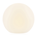 Villa Collection Maane LED Solar Lamp Large