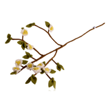 Gry & Sif Felt Apple Branch