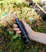 Skandinavisk Skog (Forest) 100ml Home Mist