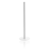 Storefactory Ekeberga Candlestick Small White