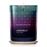 Skandinavisk Aurora 200g Scented Candle