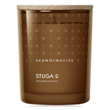 Skandinavisk Stuga (Cabin) 200g Scented Candle