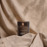 Skandinavisk Hygge 65g Scented Candle
