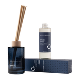Skandinavisk Hav (Distant Shores) 200ml Scent Diffuser