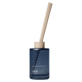 Skandinavisk Hav (Distant Shores) 200ml Scent Diffuser