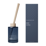 Skandinavisk Hav (Distant Shores) 200ml Scent Diffuser
