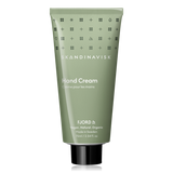 Skandinavisk Fjord 75ml Organic Hand Cream