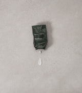 Skandinavisk Skog (Forest) Organic 75ml Hand Cream