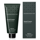 Skandinavisk Skog (Forest) Organic 75ml Hand Cream