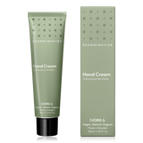 Skandinavisk Fjord 30ml Mini Organic Hand Cream