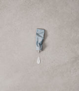 Skandinavisk ØY (Island) 30ml Mini Organic Hand Cream