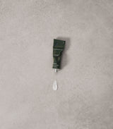 Skandinavisk Skog (Forest) 30ml Mini Hand Cream