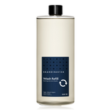 Skandinavisk Hav Wash Refill 1 Litre