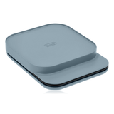 Rosti Mensura Kitchen Scale Dusty Blue