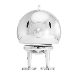 Hoptimist Bumble Medium Chrome