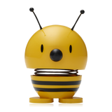 Hoptimist Bee Yellow