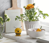 Hoptimist Bee Yellow