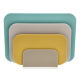 Rosti Choptima Chopping Board Set