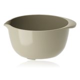 Rosti Margrethe Mixing Bowl 0.5 Litre Humus