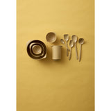 Rosti Margrethe Mixing Bowl 1.5 Litre Curry