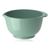 Rosti Margrethe Mixing Bowl 3 Litre Nordic Green
