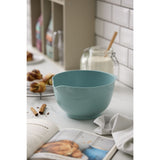 Rosti Margrethe Mixing Bowl 3 Litre Nordic Green