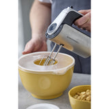Rosti Margrethe Mixing Bowl 3 Litre Curry