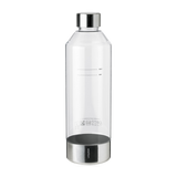 Stelton Brus Carbonator Stainless Steel