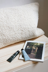 Skandinavisk Skog (Forest) 30ml Mini Hand Cream