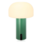 Villa Copenhagen Styles LED Lamp Green