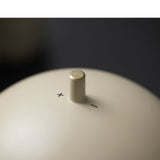 Hoptimist Speaker Soft White XL