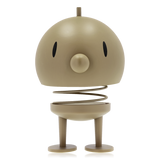 Hoptimist Speaker Soft Latte XL