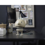 Hoptimist Speaker Soft Latte XL