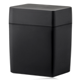 Rosti Classic Cheese Box Black