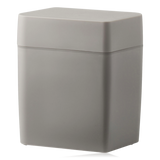 Rosti Classic Cheese Box Humus