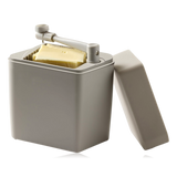 Rosti Classic Cheese Box Humus