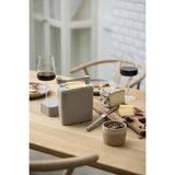 Rosti Classic Cheese Box Humus