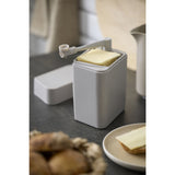 Rosti Classic Cheese Box Humus