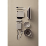 Rosti Classic Cheese Box Humus