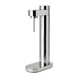 Stelton Brus Carbonator Stainless Steel