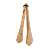 Eva Solo Nordic Kitchen Bamboo Tongs