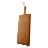 Eva Solo Bamboo Chopping Board 44 x 22cm