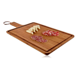 Eva Solo Bamboo Chopping Board 38 x 26cm