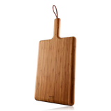 Eva Solo Bamboo Chopping Board 38 x 26cm